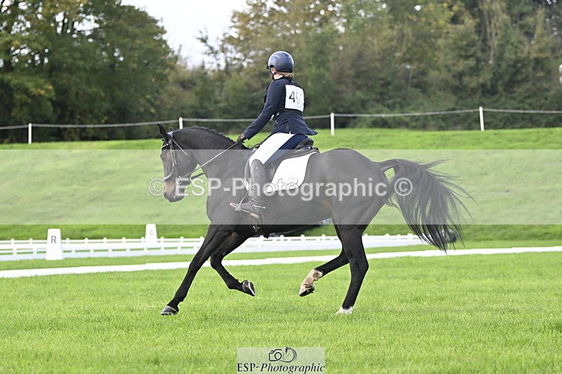 251023A-101349-02784 - F-402-Bethany.Hall