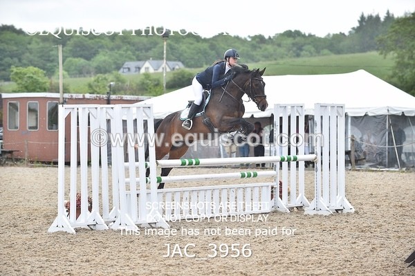 JAC_3956 - CLASS 3  - SAT - Senior Discovery/ 1m Open