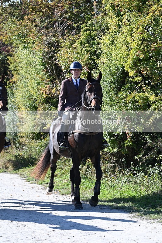 WJ7_7198 - Ridgeway Track