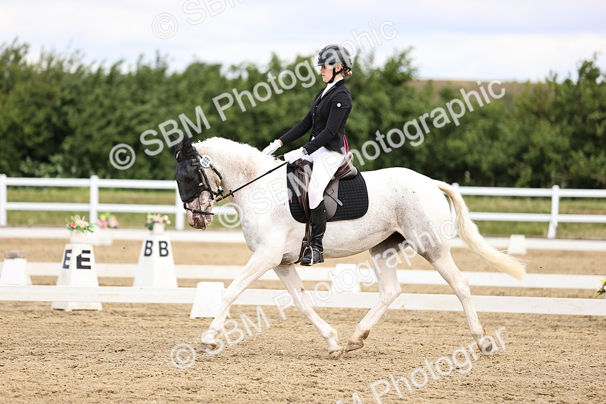 SBM_009513 - Class 7b - Elementary 6 - 11.09-12.05