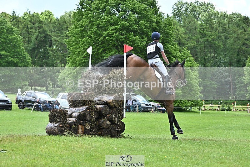 240526-123110-22030 - 431-LONESTAR-Thomas_Hawke