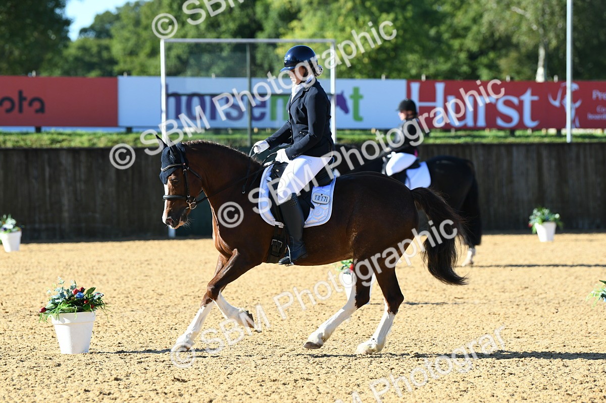 SBM_02191 - D7 Small Tour Championship Prelim 1