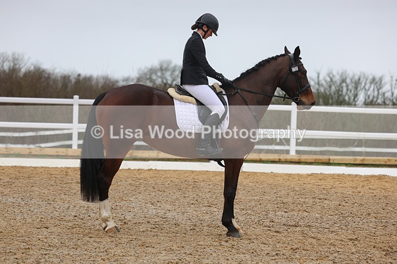 3E7A0283 - Class 3: Prelim 1 2024 Section A - part two