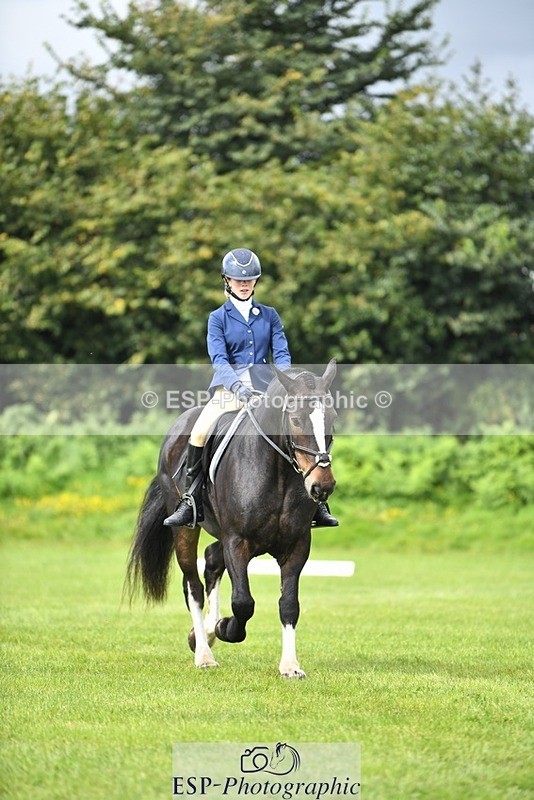 230826-112238-15846 - Sections C & D 10 to End