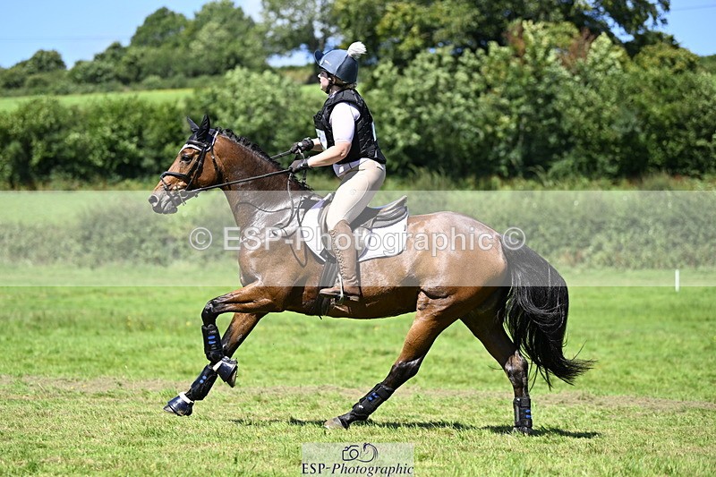 240811A-132457-03352 - 030-