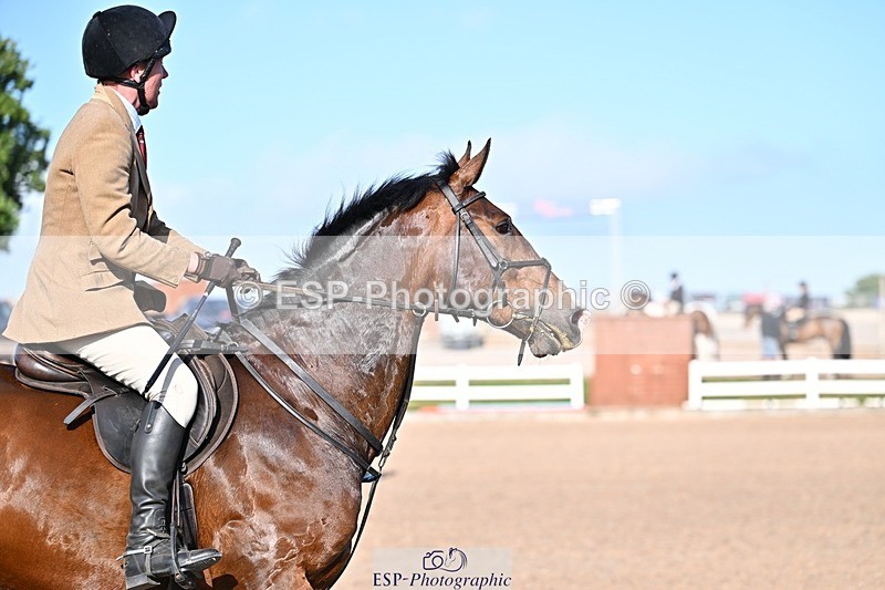 250624-182521-00563 - 1m