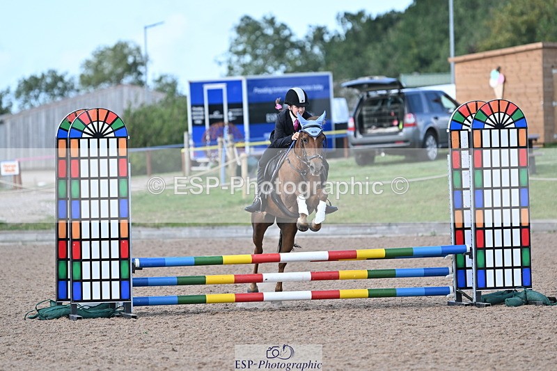 240820A-155659-00145 - Cls 1,2,1a, 1b, & 2 40-50 & 60cm