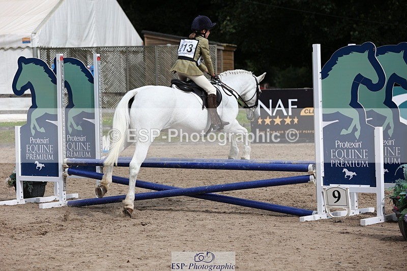 230825-113711-09282 - Round 1 10.40 to End