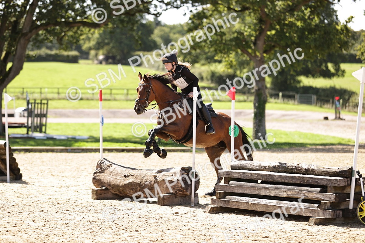 SBM_05149 - E2B - Eventers Challenge 70cm Open