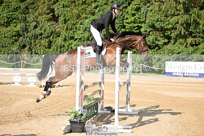 250614A-170435-08417 - Cls 31 Young Rider 1.05m