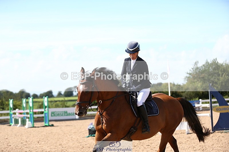 230811A-152036-06368 - Cls 18 A&B 1.10m Nat Am Qualifier