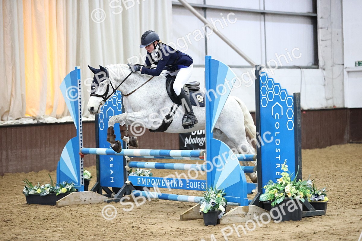 SBM_001058 - Class 2 - 80cm