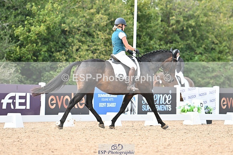 250816-152526-05852 - 036-Georgina.YoungMinuet1v