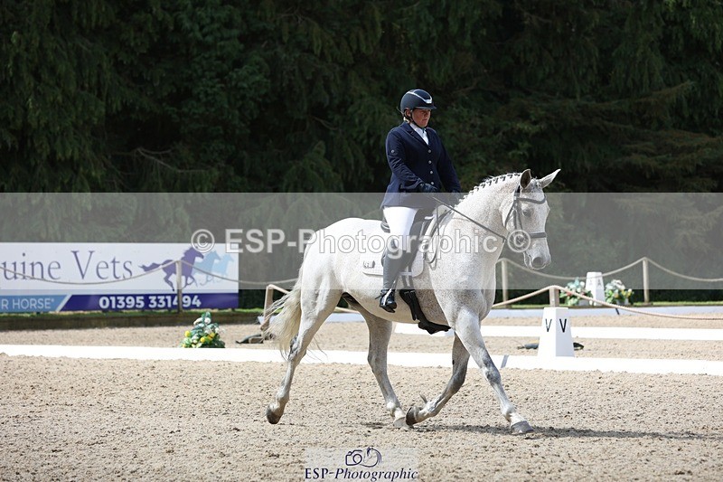 230812-114308-03832 - Cls 5 Novice Bronze 11.15 to 12.50 break