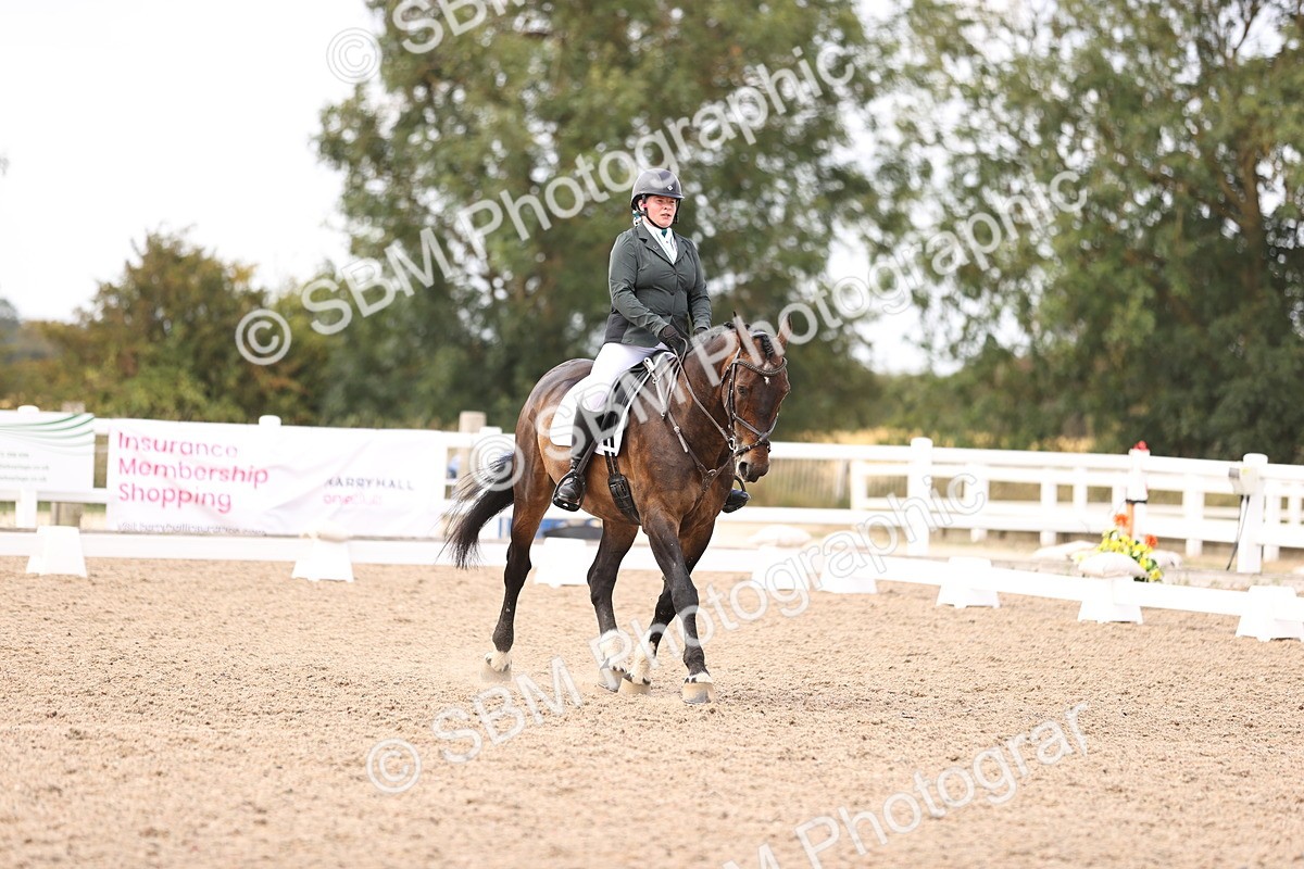 SBM_06039 - Class 37 Novice 5