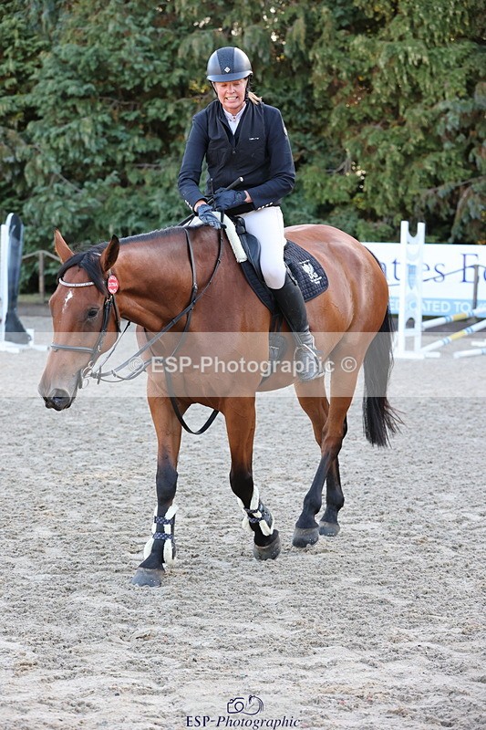 250829A-083201-00011 - Cls 6 85cm Amateur Quali