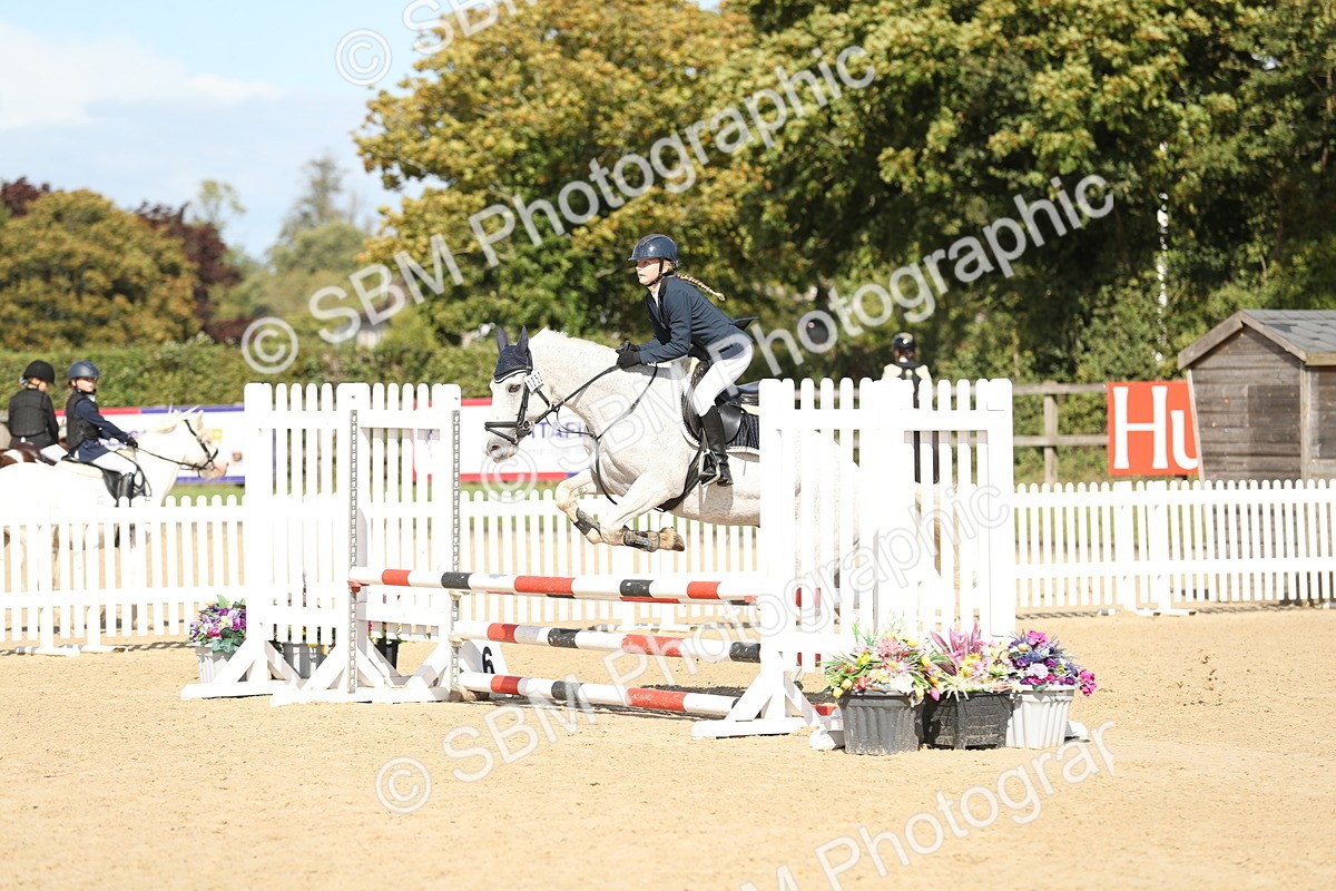 SBM_47100 - J47 - Ride and Run 60cm75cm