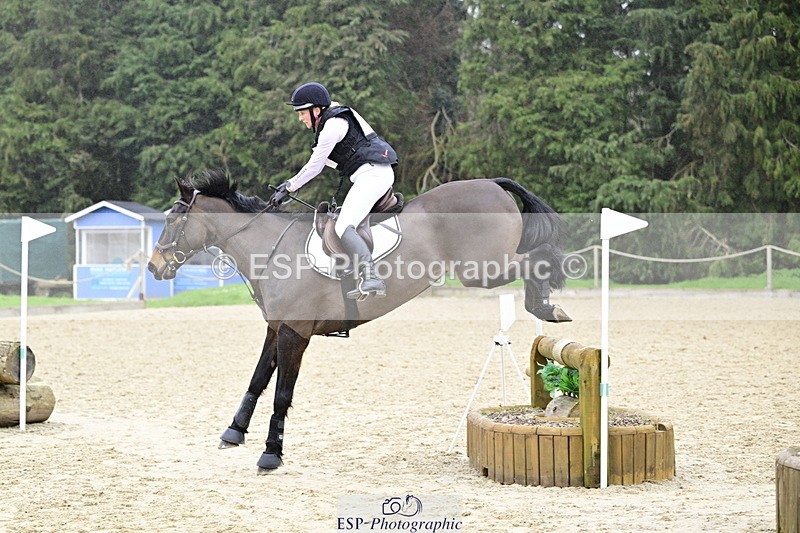 260315A-132022-01287 - Class 3 90cm