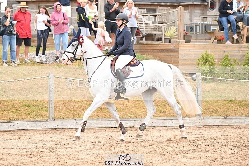 250717-132413-05277 - Cls 17, 1 Star Gold Tour