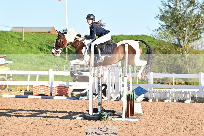 240504A-183443-03336 - Cls 25 Winter Summer 128cm & 138cm