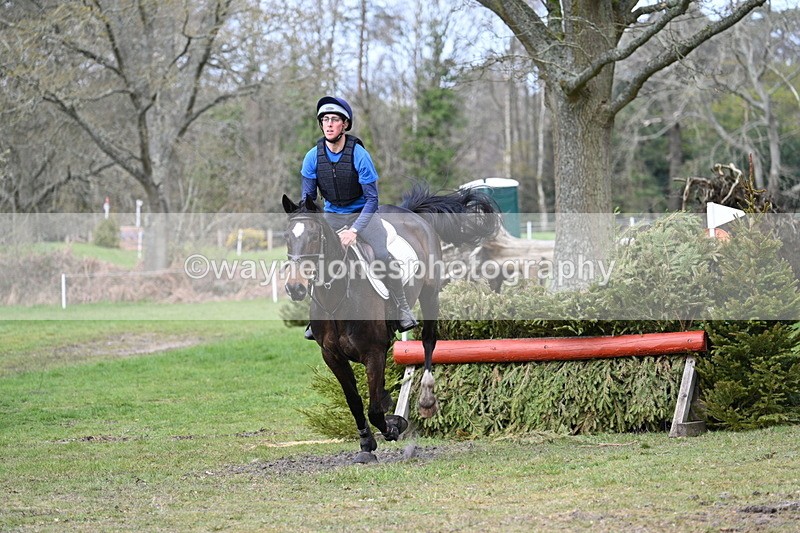 WJ7_2585 - Time 14:58 to 15:19