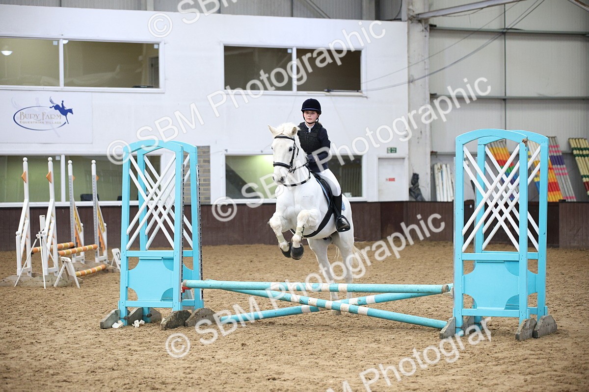 SBM_000581 - Class 3 - 60cm