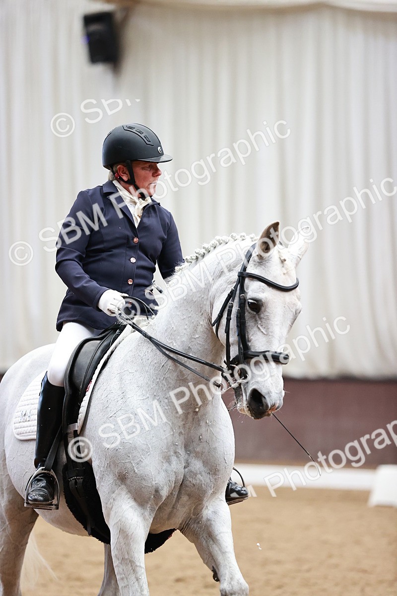 SBM_002616 - Class 16-23 - AM5-FEI GP