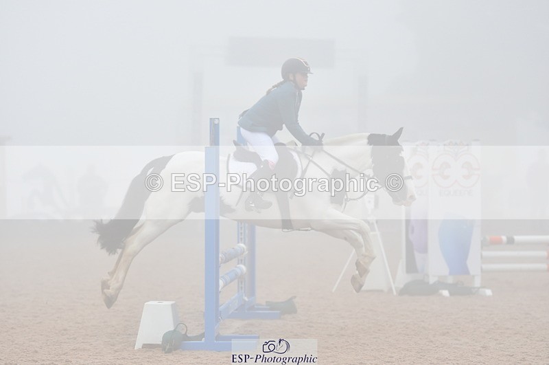 230902A-091216-00169 - Cls 1 Pony Intro 70cm