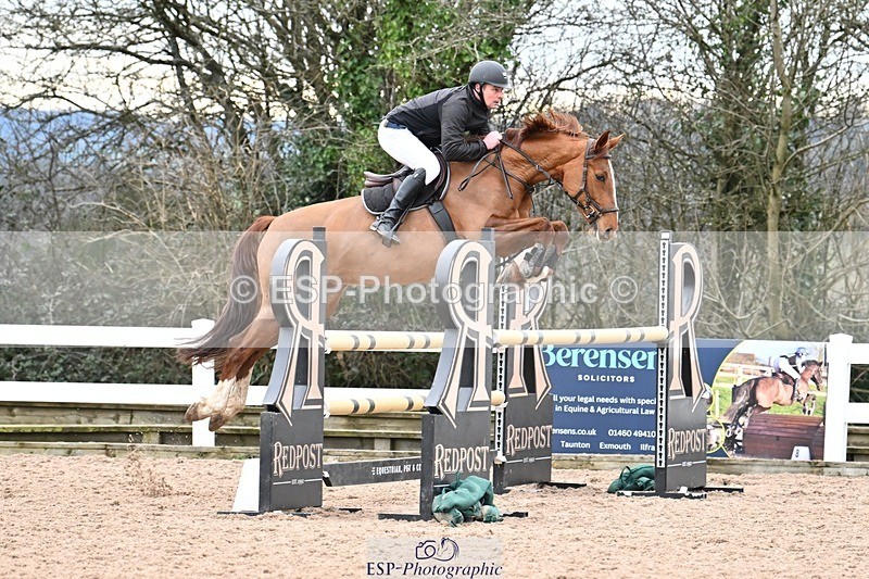 250112-143252-01661 - Cls 21 Foxhunter and 1.20m Open