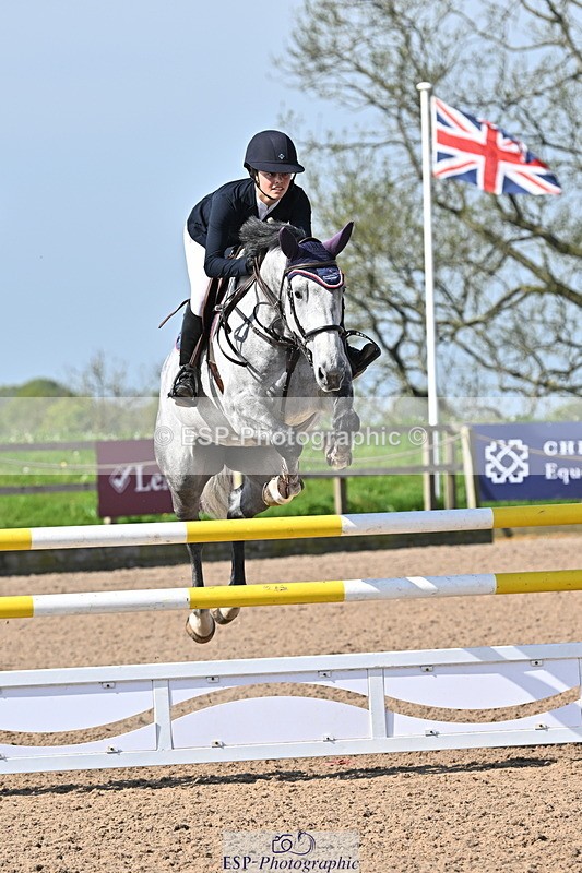 240509A-094758-00670 - Cls 8 Foxhunter