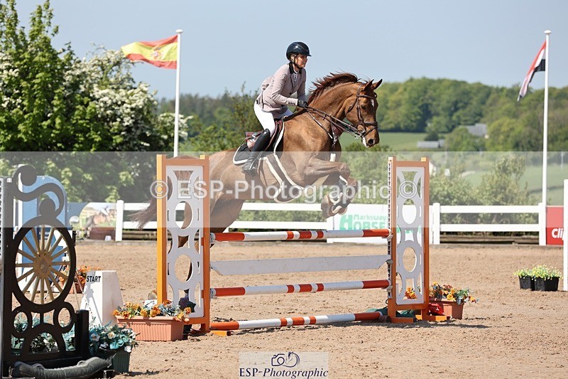 250509-113743-06397 - Cls 19 Snr Discovery and 1m Open