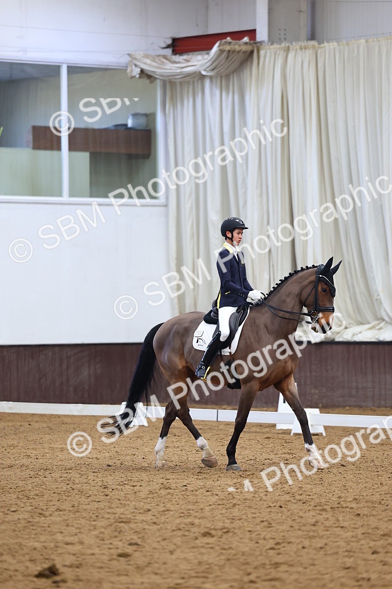 SBM_008134 - Class 21 - Medium 5