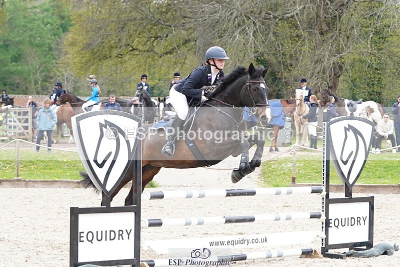 250420A-131906-00881 - Cls 04 90cm