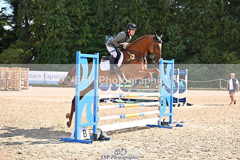 250802A-163341-08087 - I-403-Ali.Wilkes-FINE.DEAL