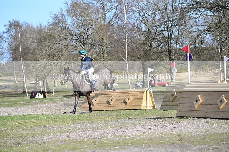 WJ6_5081 - Time 14:48 to 15:04