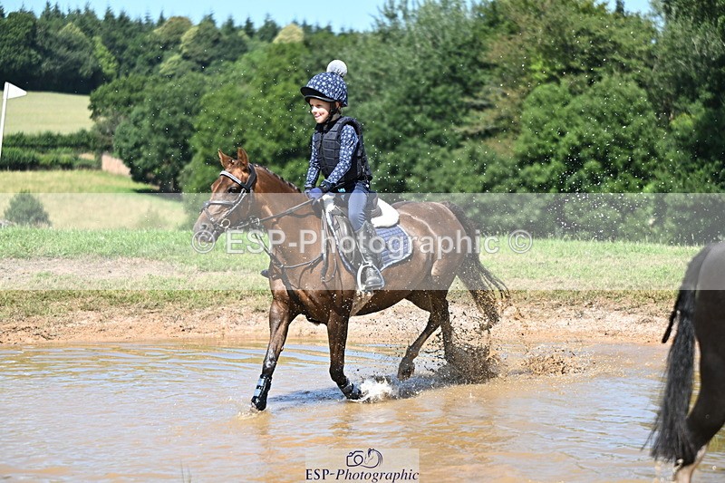 240729B-150226-03037 - Abbie's Group XC