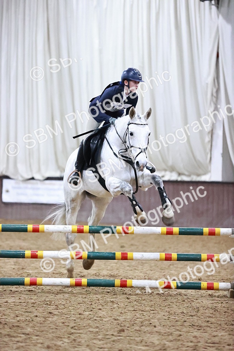 SBM_001794 - Class 5 - 80cm