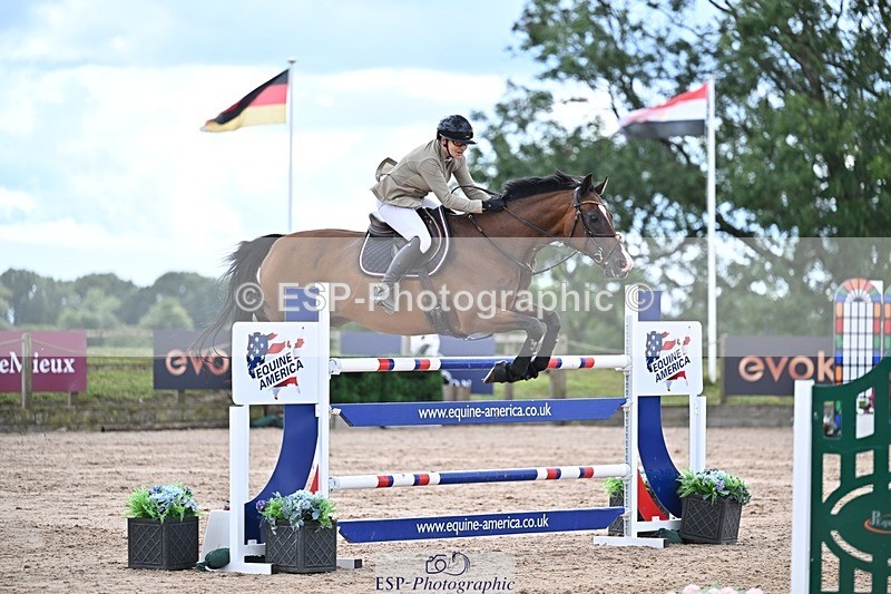 250731-152131-02327 - Cls 05 Nat 1.30 Open