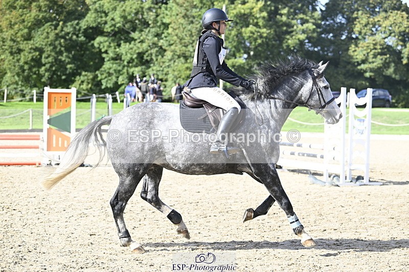 251005A-144009-04527 - Cls 09 Nov 80-85cm