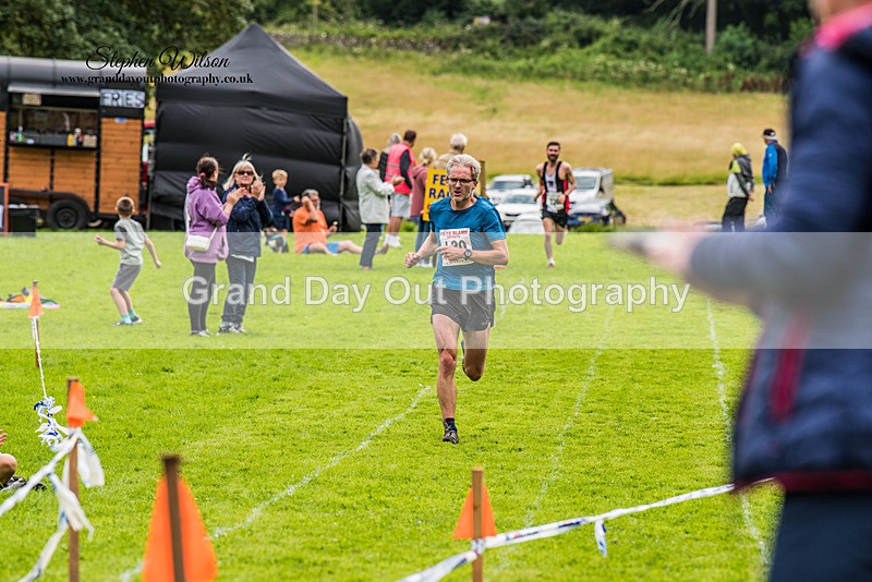 Beetham-333 - Beetham Sports Fell Race Saturday 29th July 2023