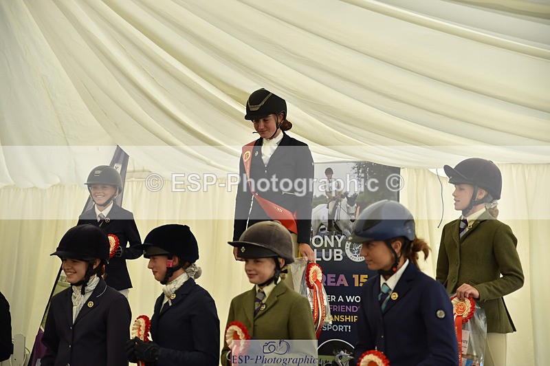 240824X-000020-30671 - D80 and 80cm SJ Presentations