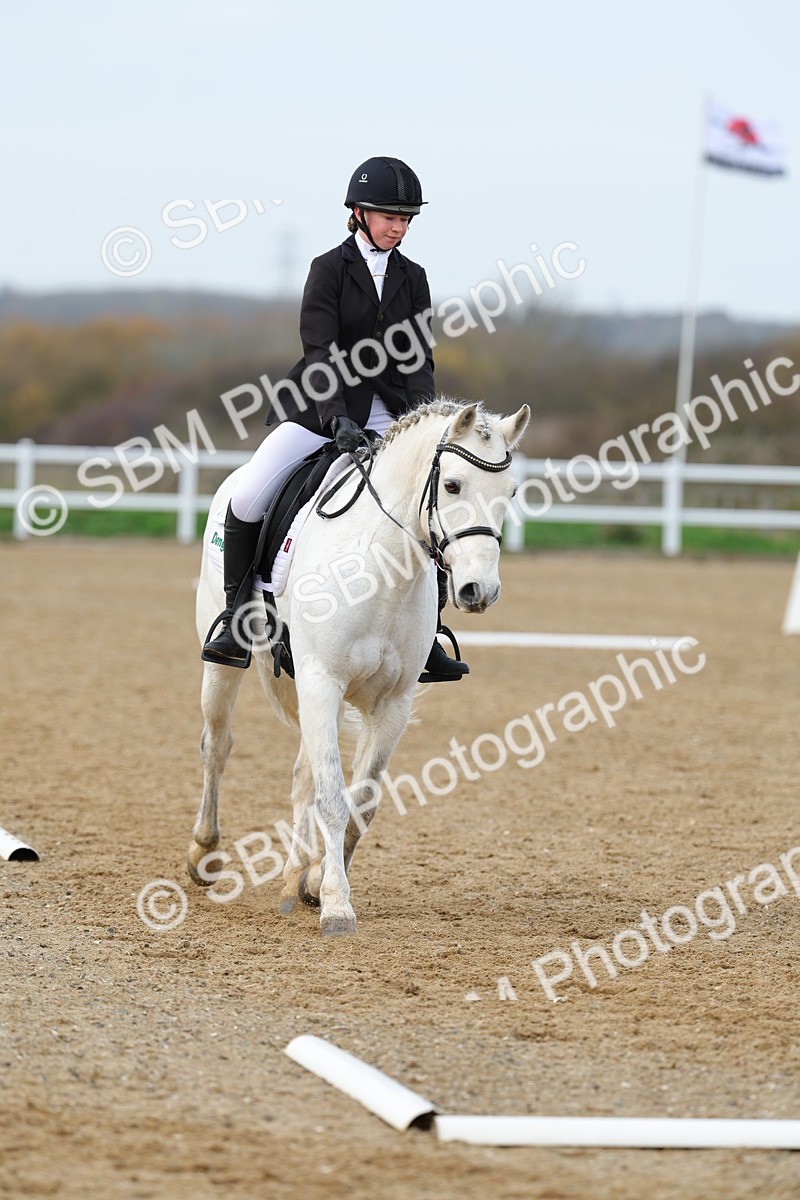 SBM_003785 - Class 7 - Novice 3