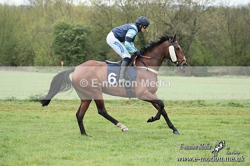 PtP 210425  553 - Paxford Races Easter Monday 21/04/25