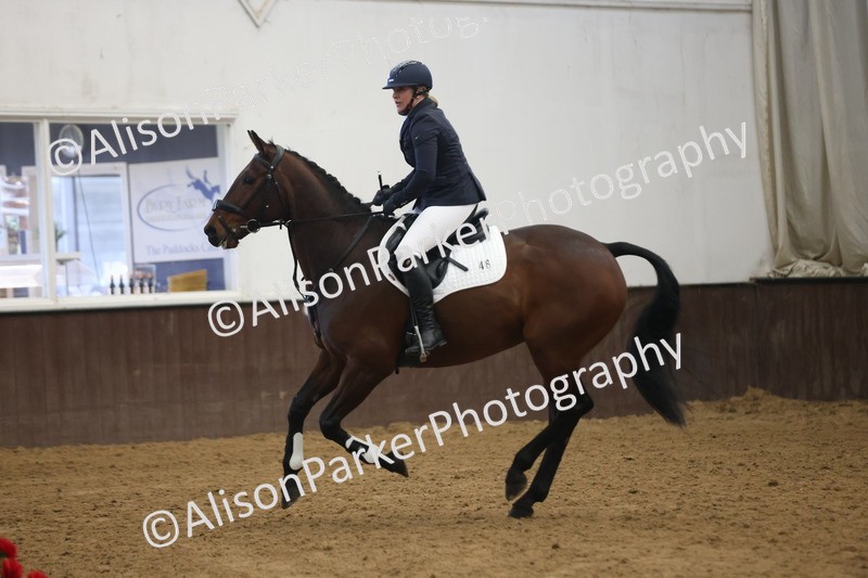 20260314-1544 - 70cm