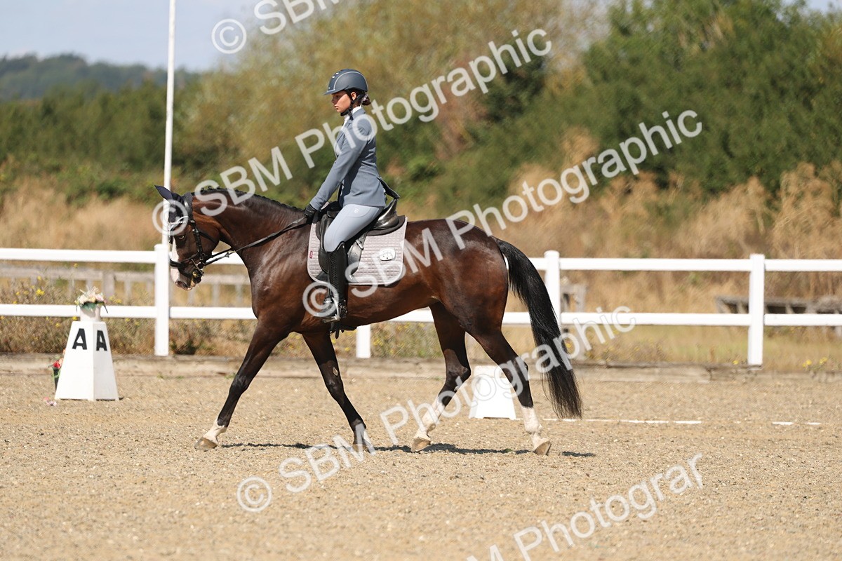 SBM_013605 - Class 1 - P5 Bronze 10.38.12.02