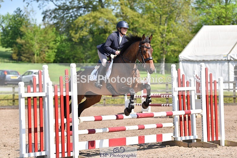 230513-102133-04606 - Cls 24 Snr Brit Nov