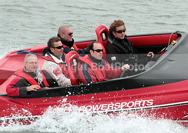 120517-1546 EVENTSINC IMG_7145 - EVENTSINC SABER POWERBOATS DAY 17th May 2012