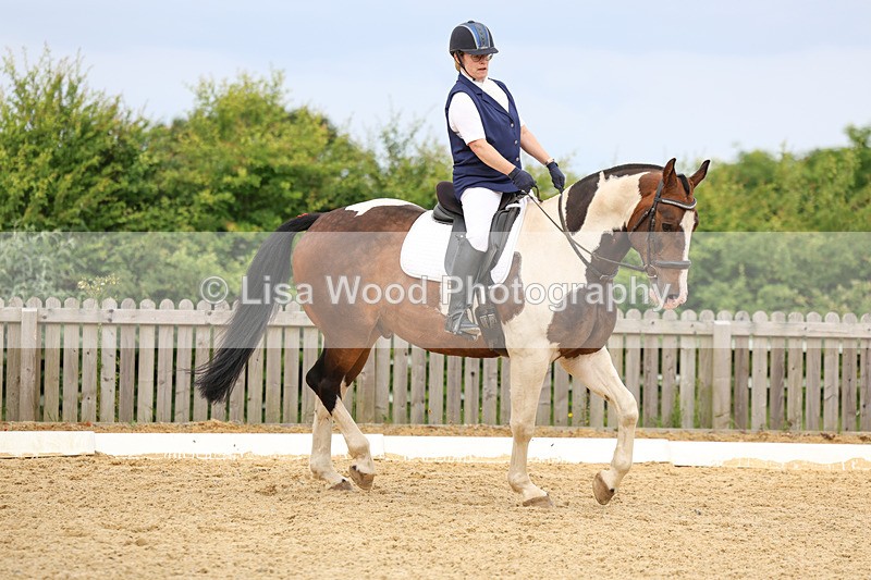 3E7A9190 - Class 2: Intro 1 2024 Section B