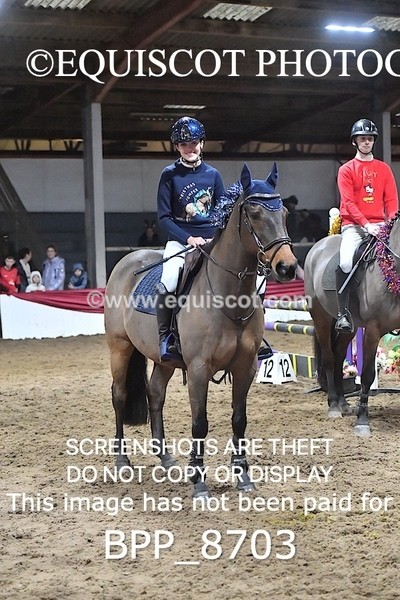 BPP_8703 - CLASS 8 90CM GRAND PRIX