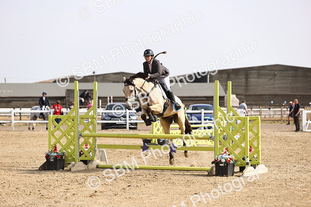 SBM_003237